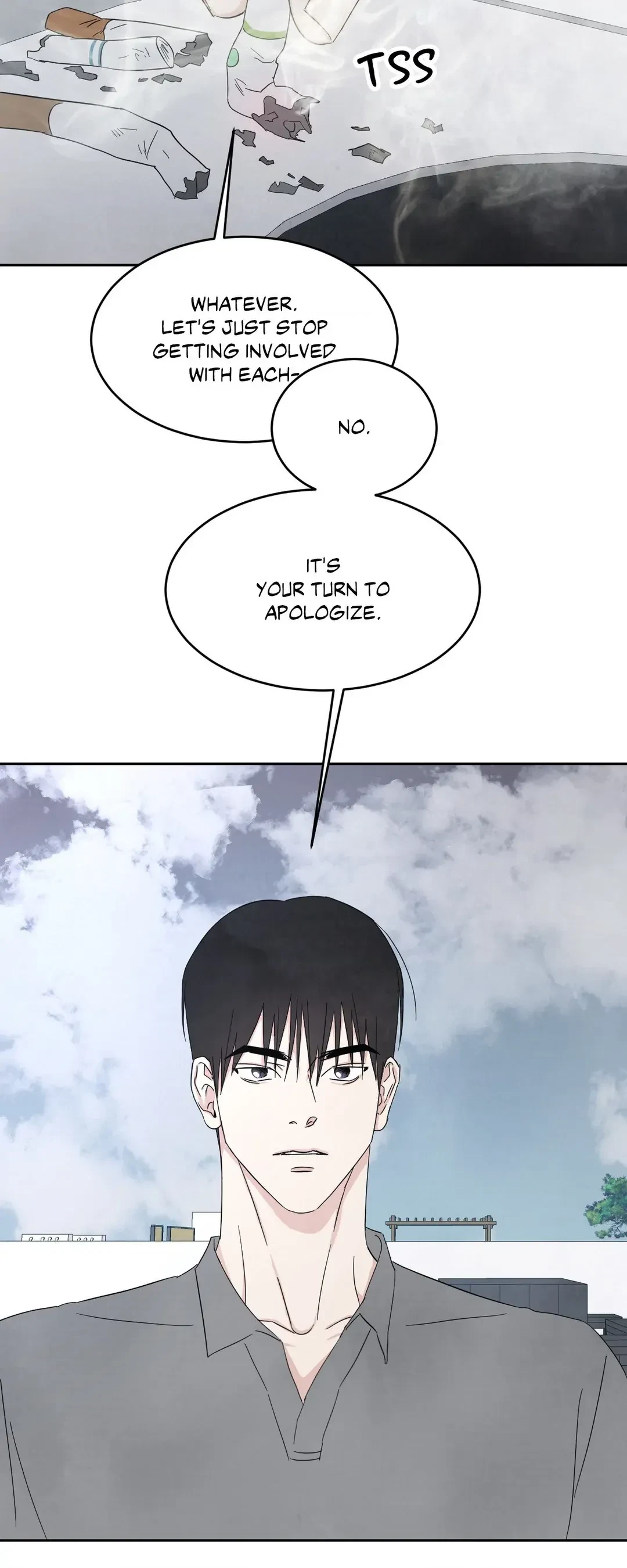 Chapter 87, page 38