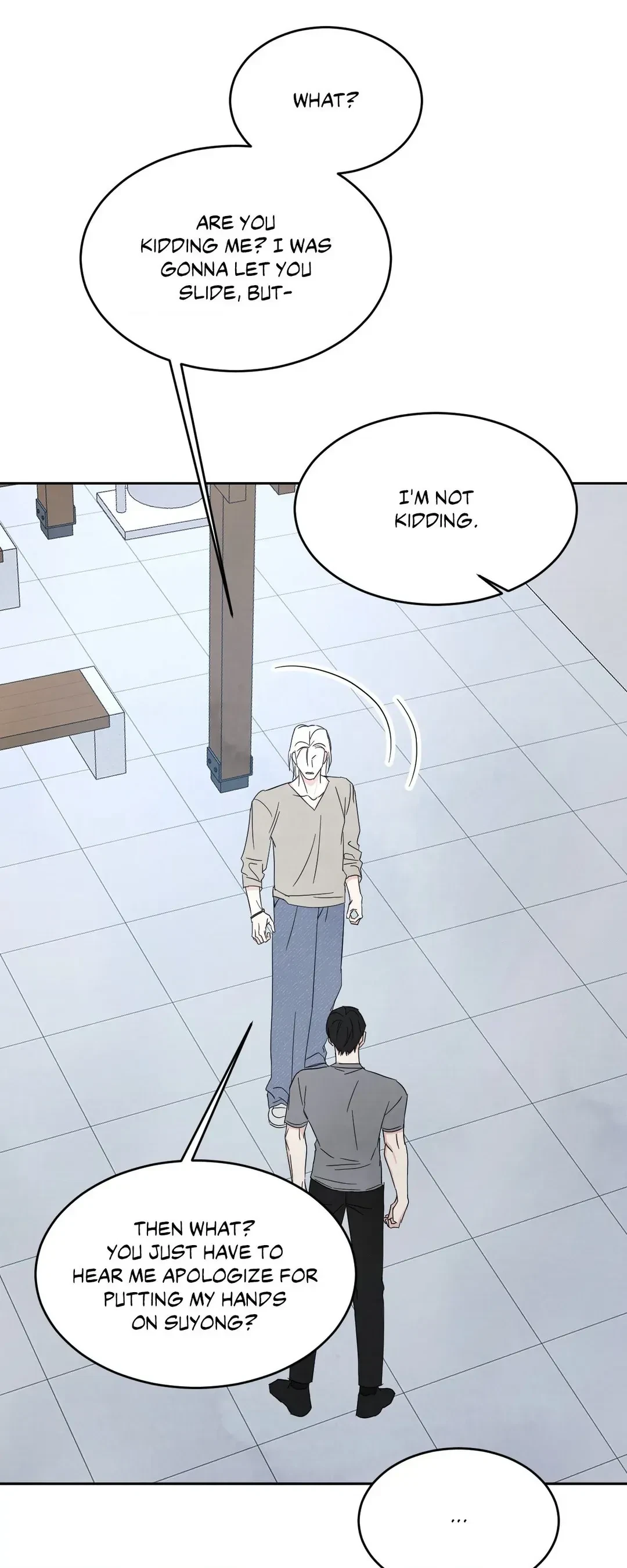 Chapter 87, page 39