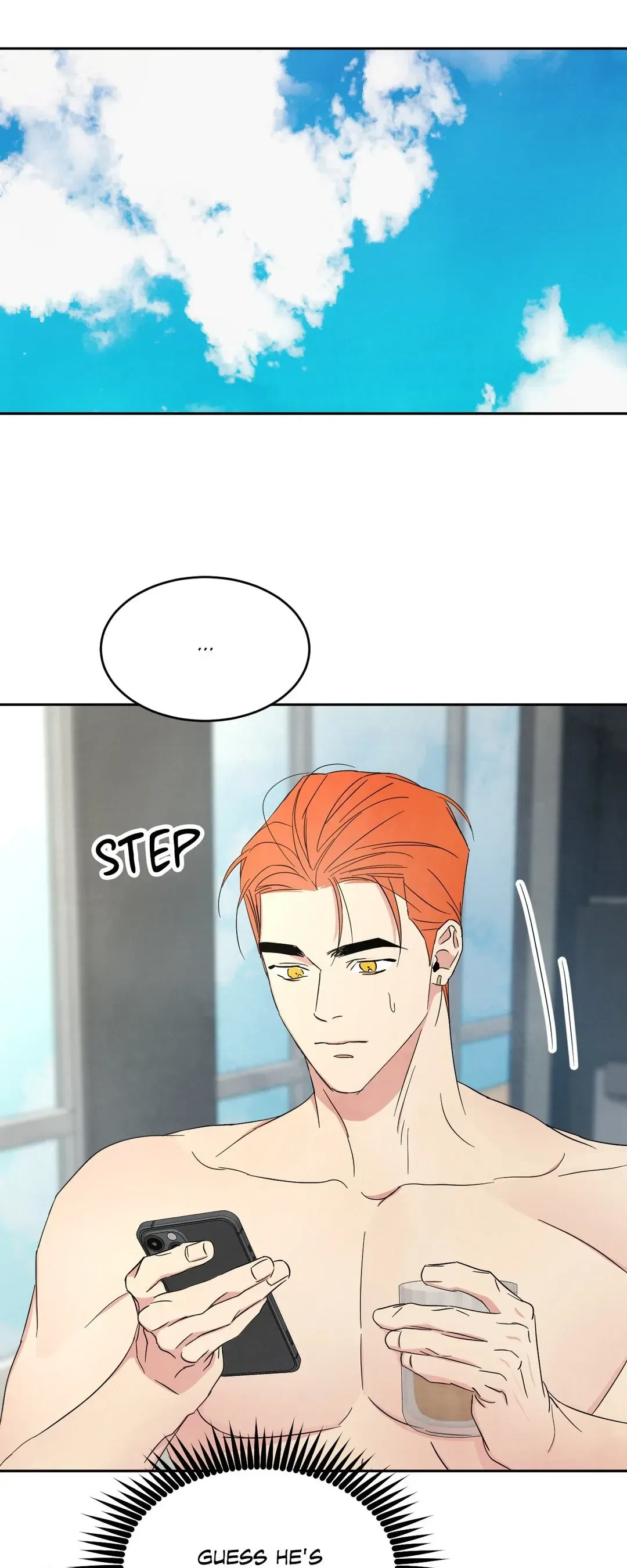 Chapter 87, page 4