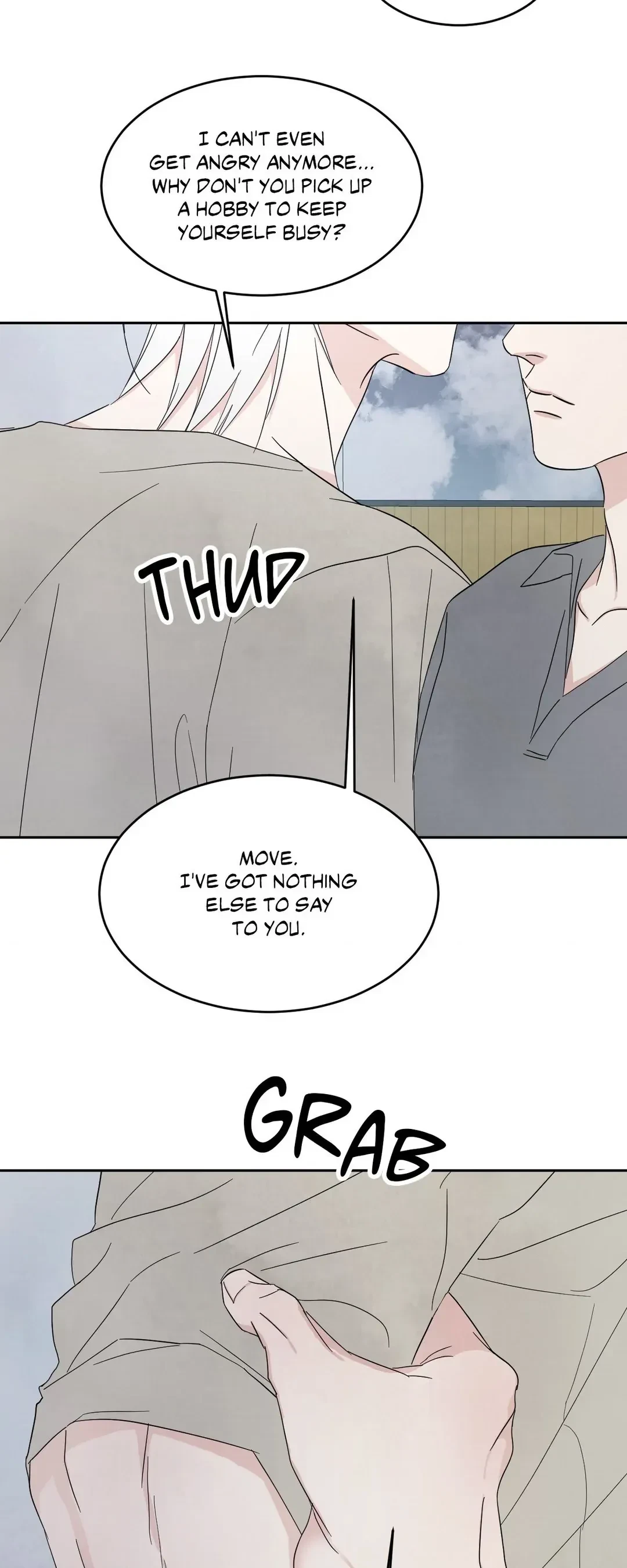 Chapter 87, page 40