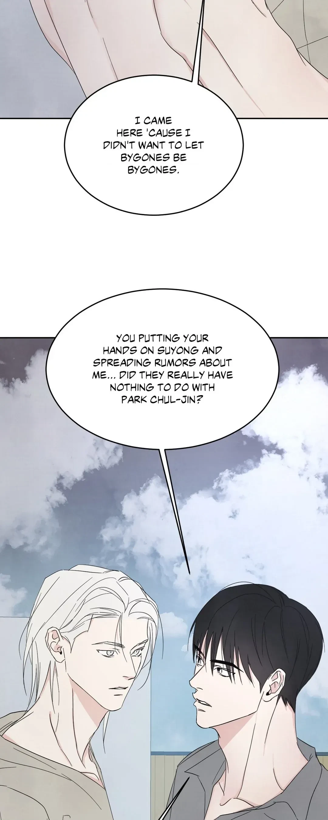 Chapter 87, page 41