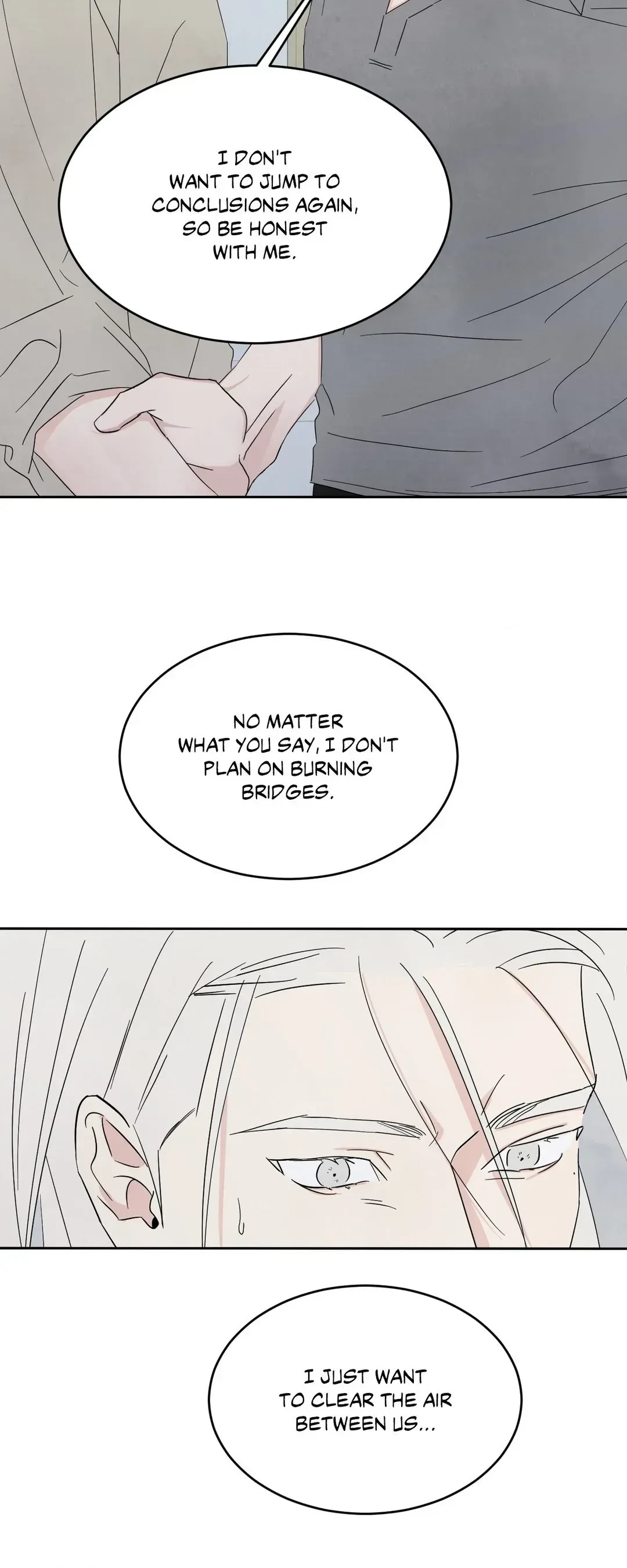 Chapter 87, page 42
