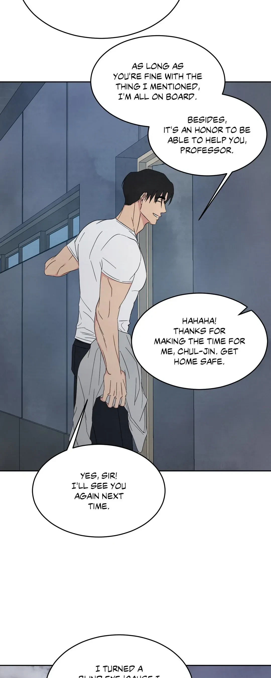 Chapter 87, page 44