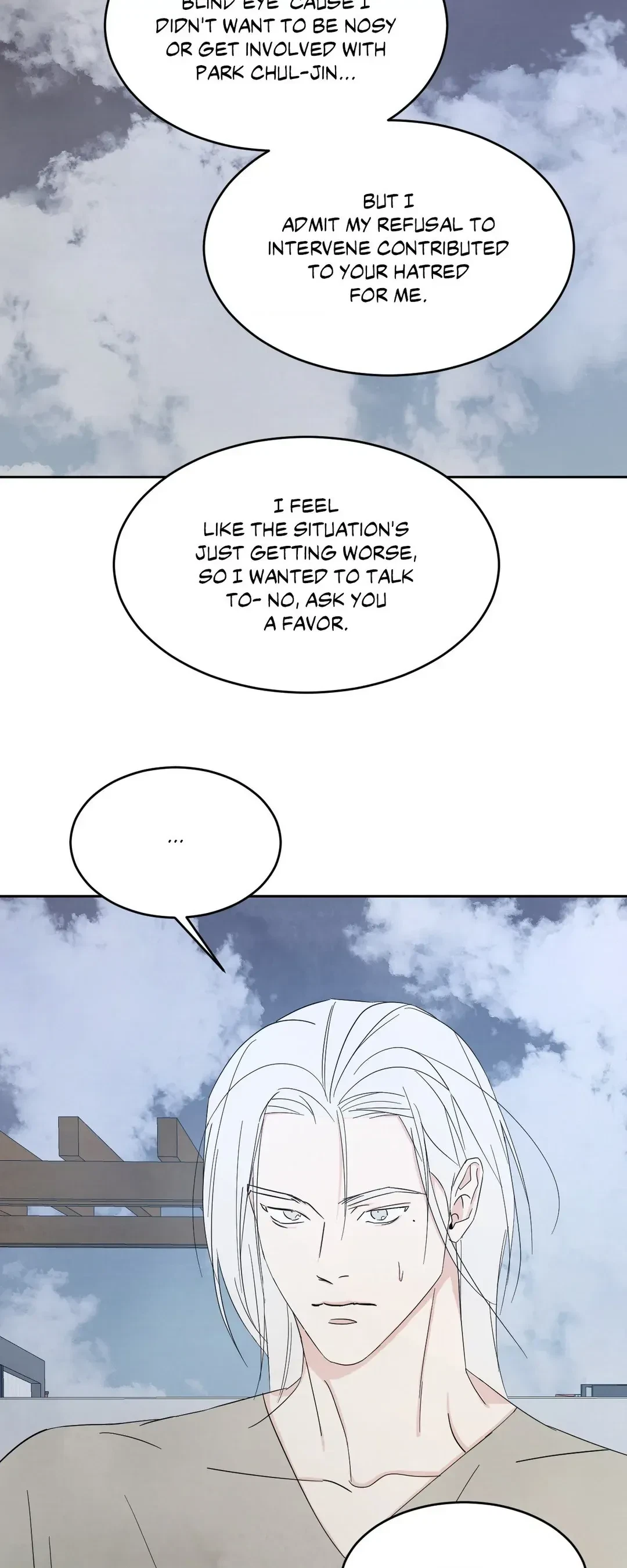 Chapter 87, page 45