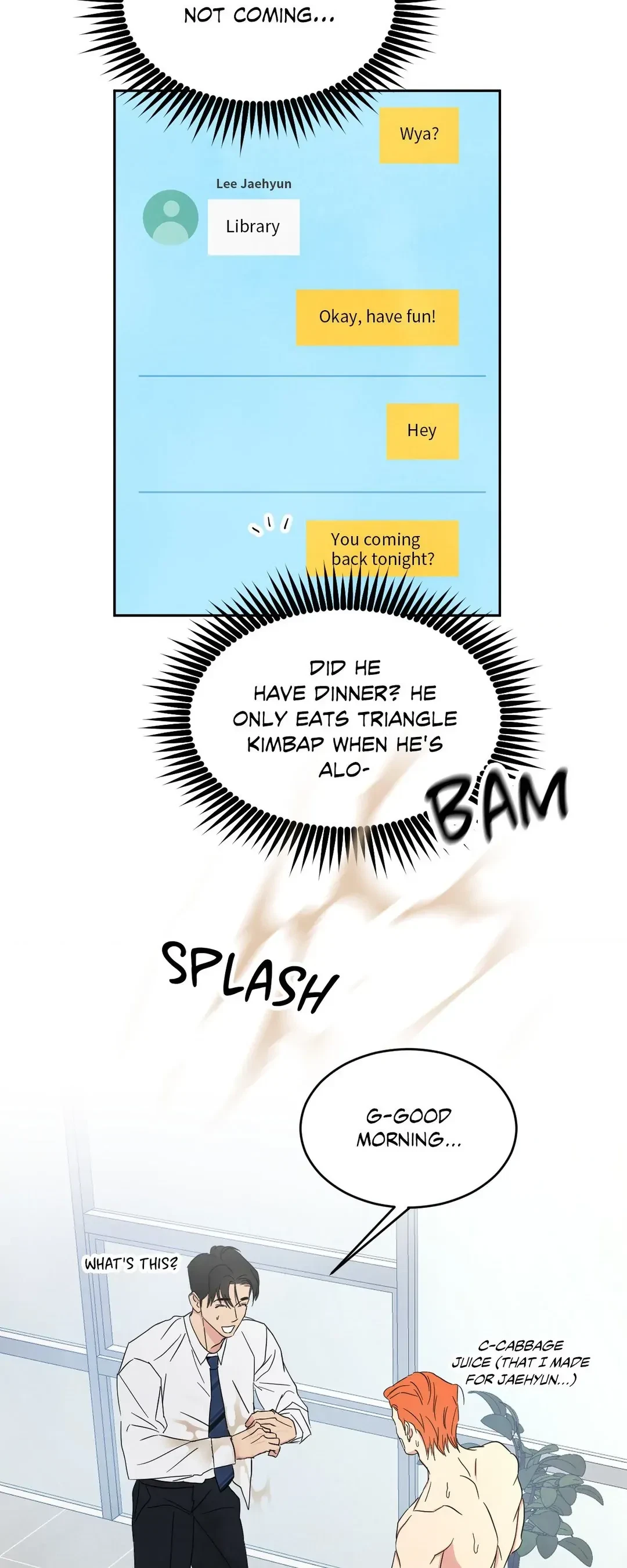 Chapter 87, page 5