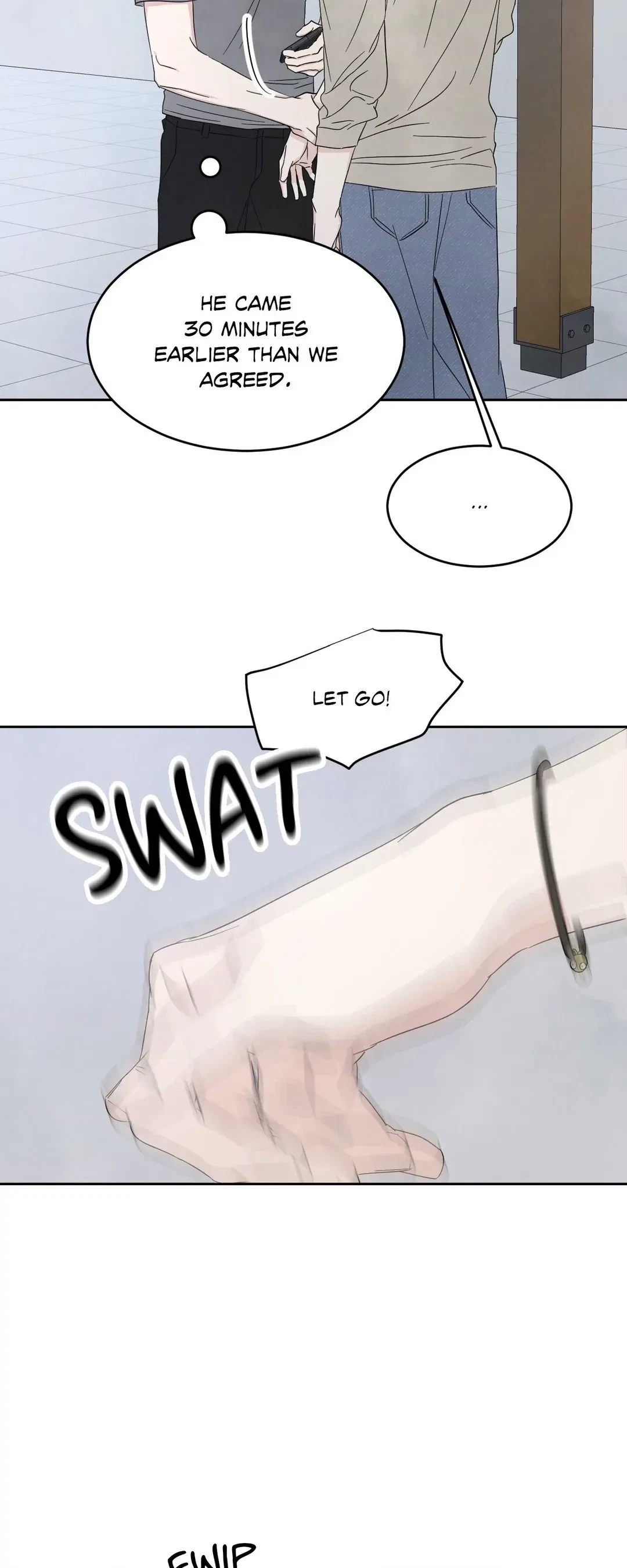 Chapter 87, page 50
