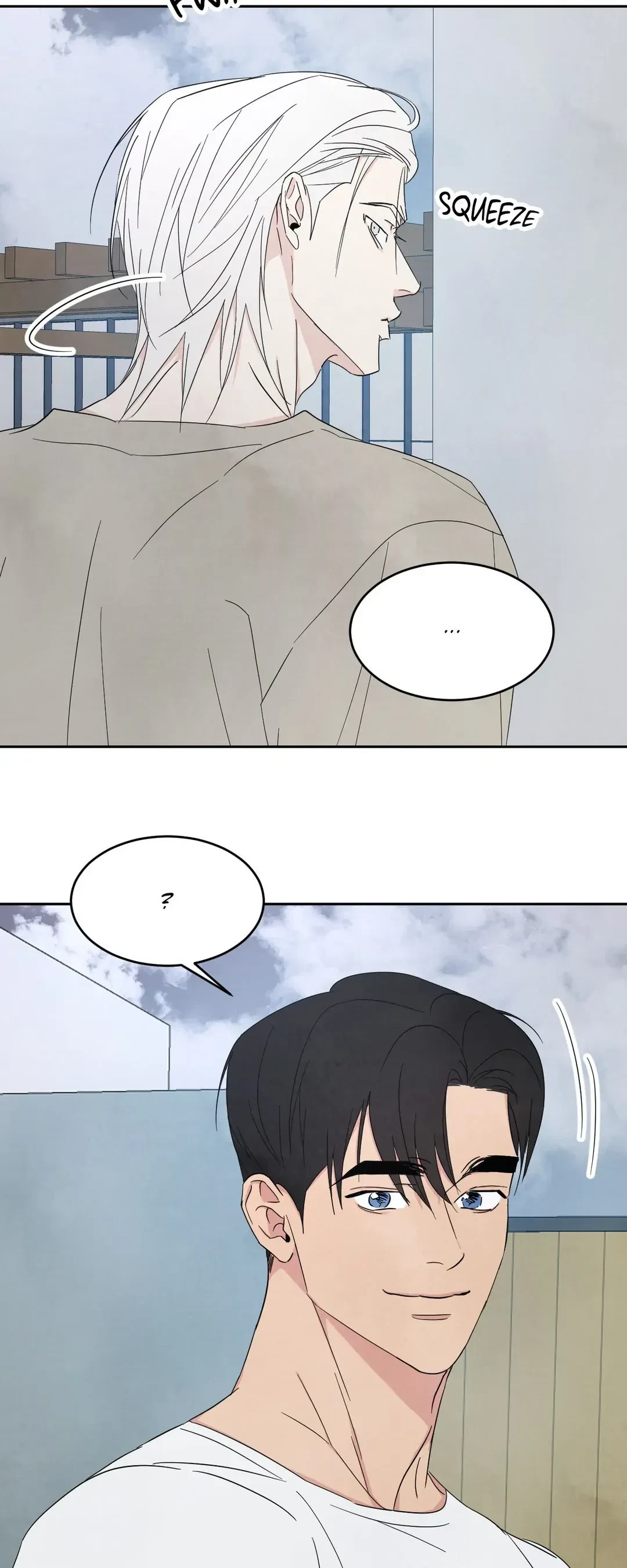 Chapter 87, page 51