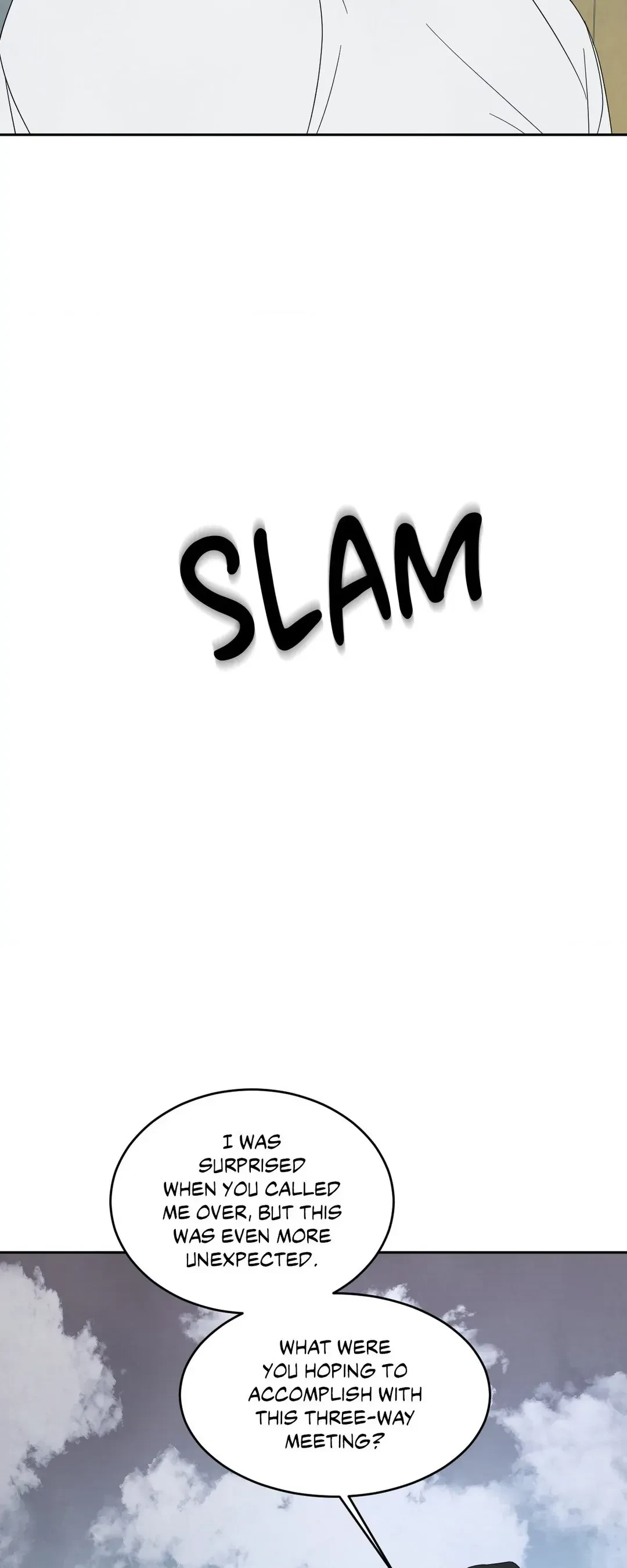 Chapter 87, page 52
