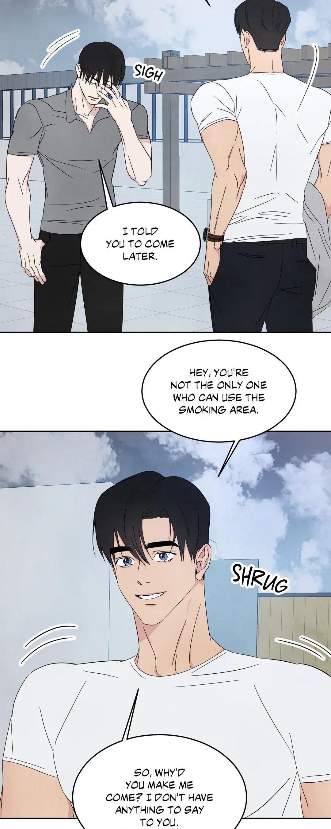 Chapter 87, page 53