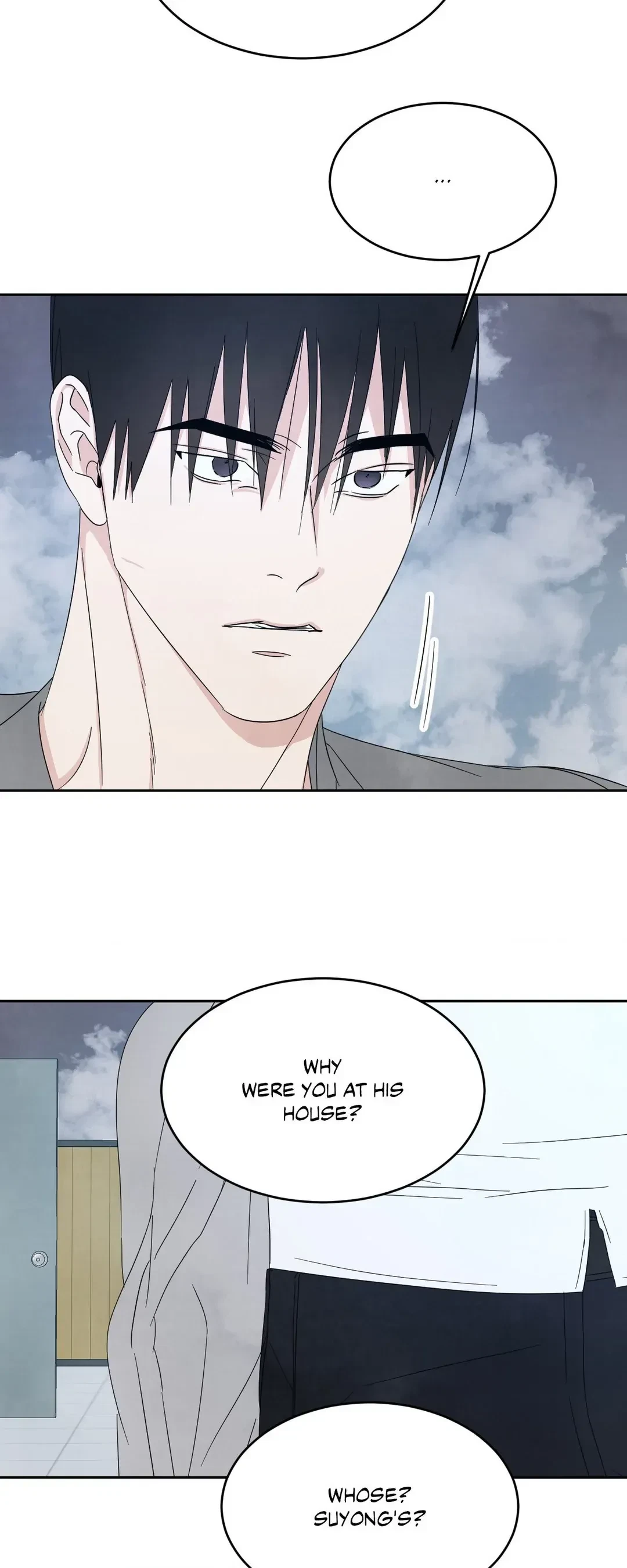 Chapter 87, page 54