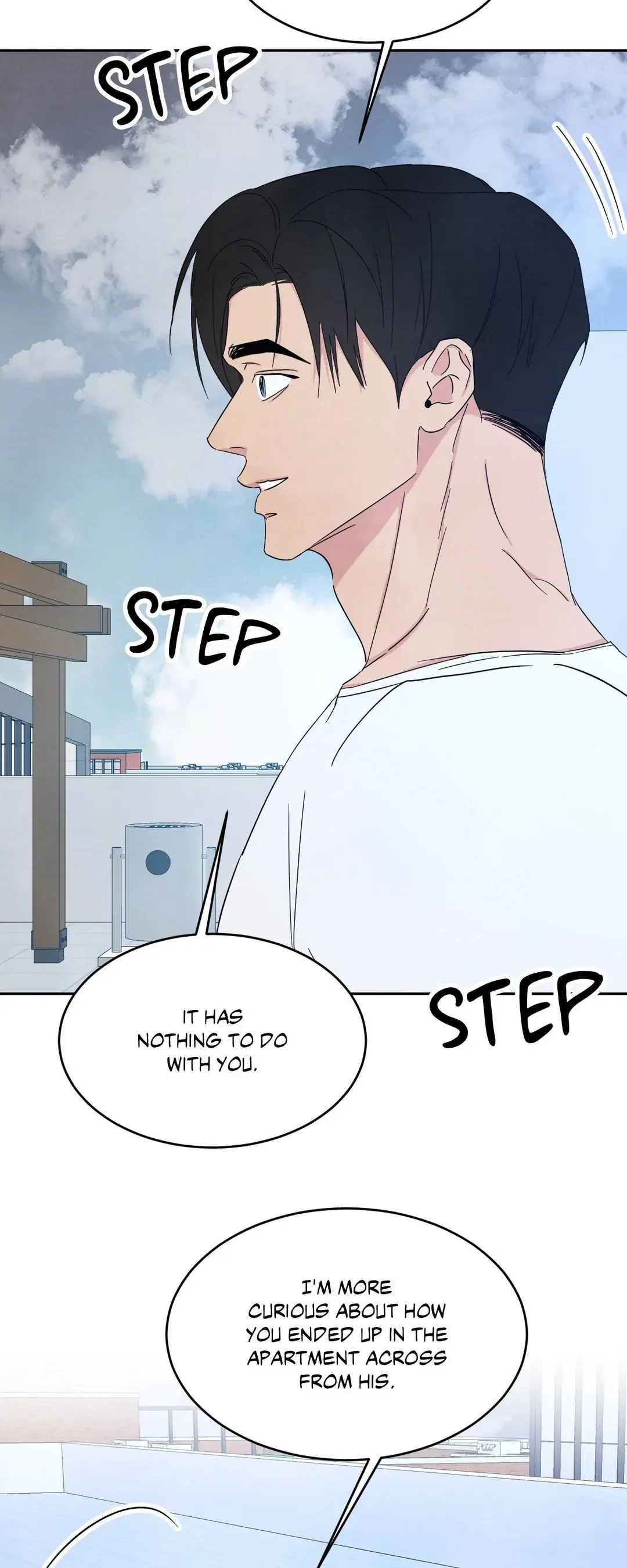 Chapter 87, page 55