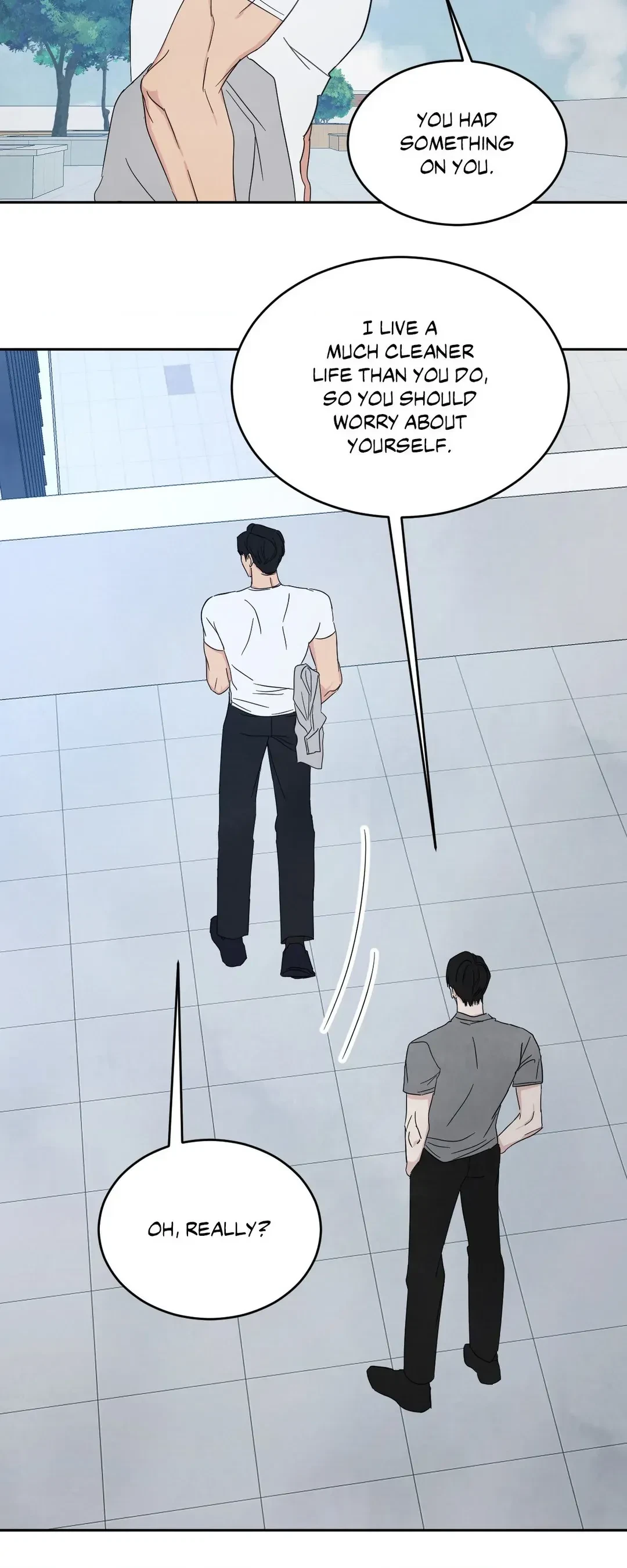 Chapter 87, page 59