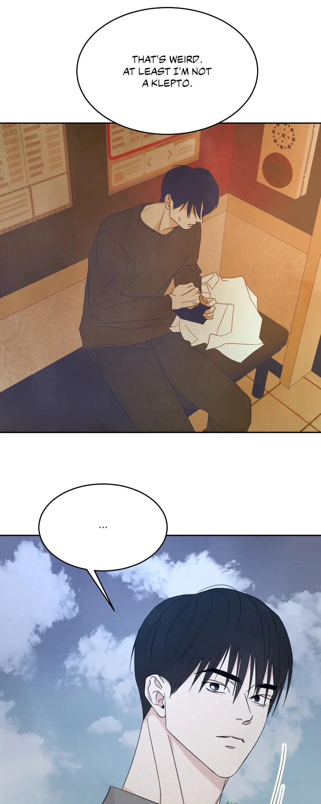 Chapter 87, page 60