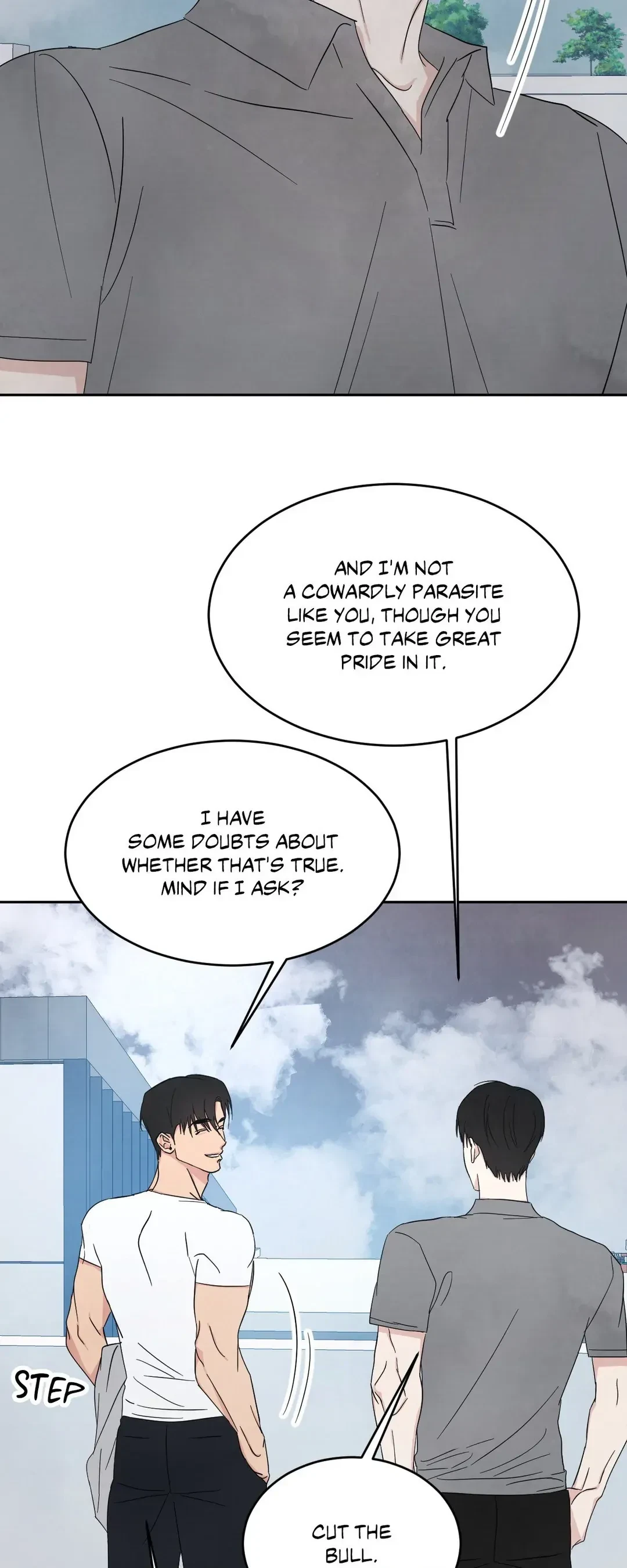 Chapter 87, page 61
