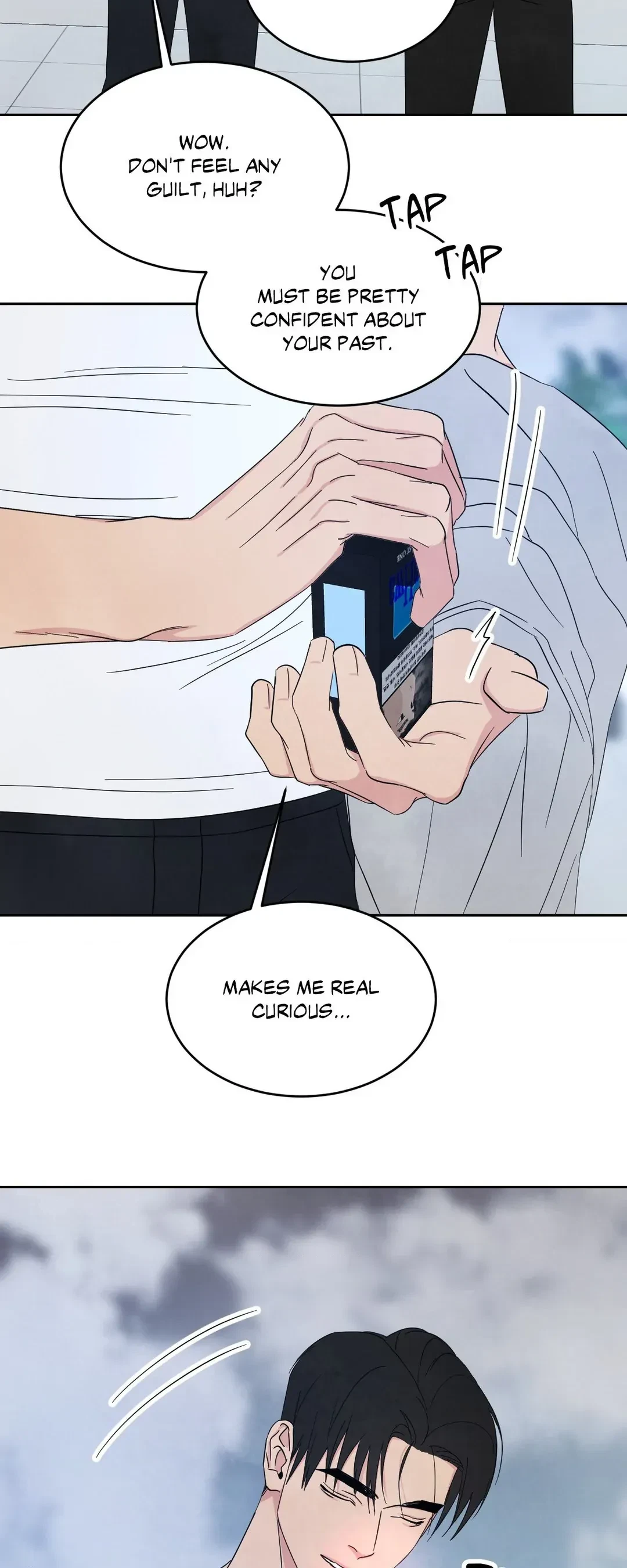 Chapter 87, page 62