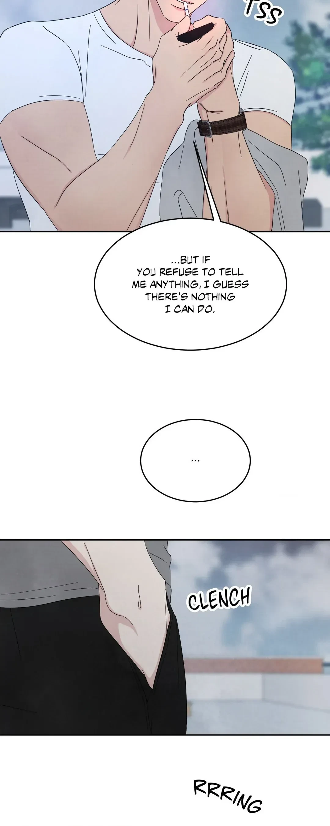 Chapter 87, page 63