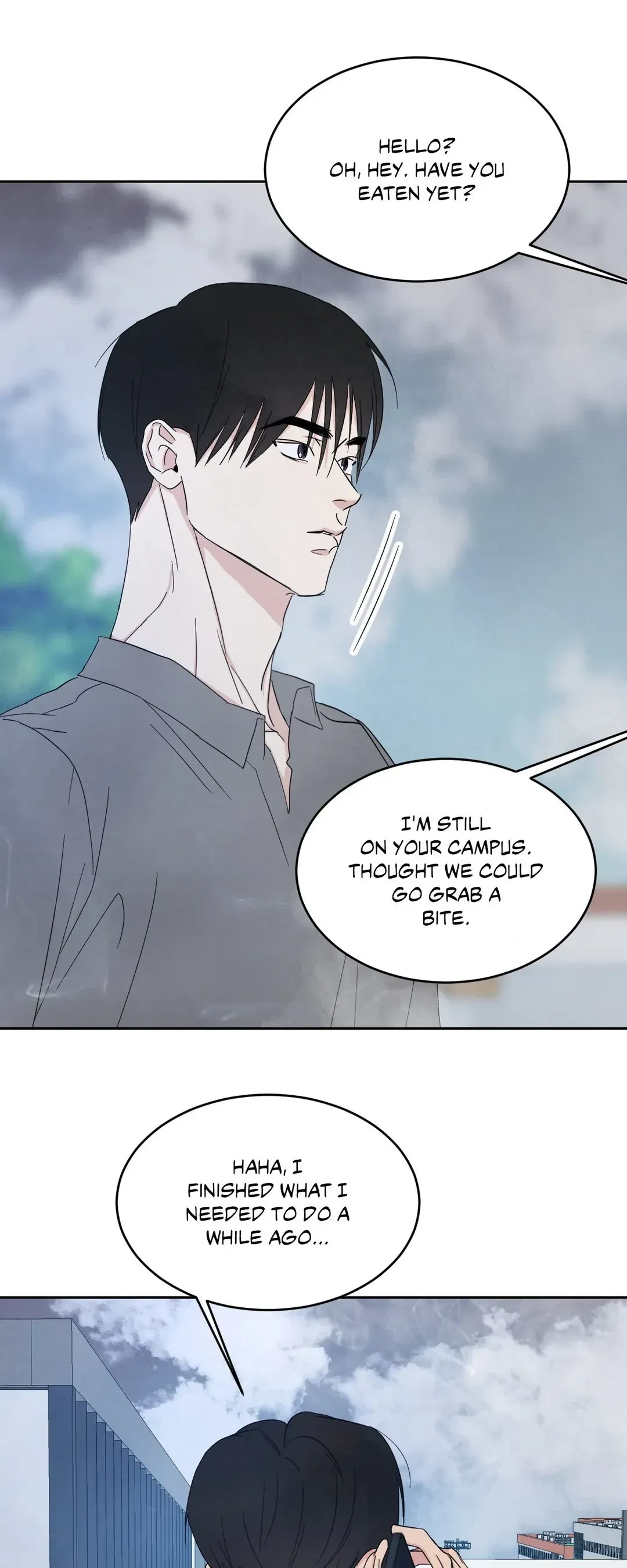 Chapter 87, page 64