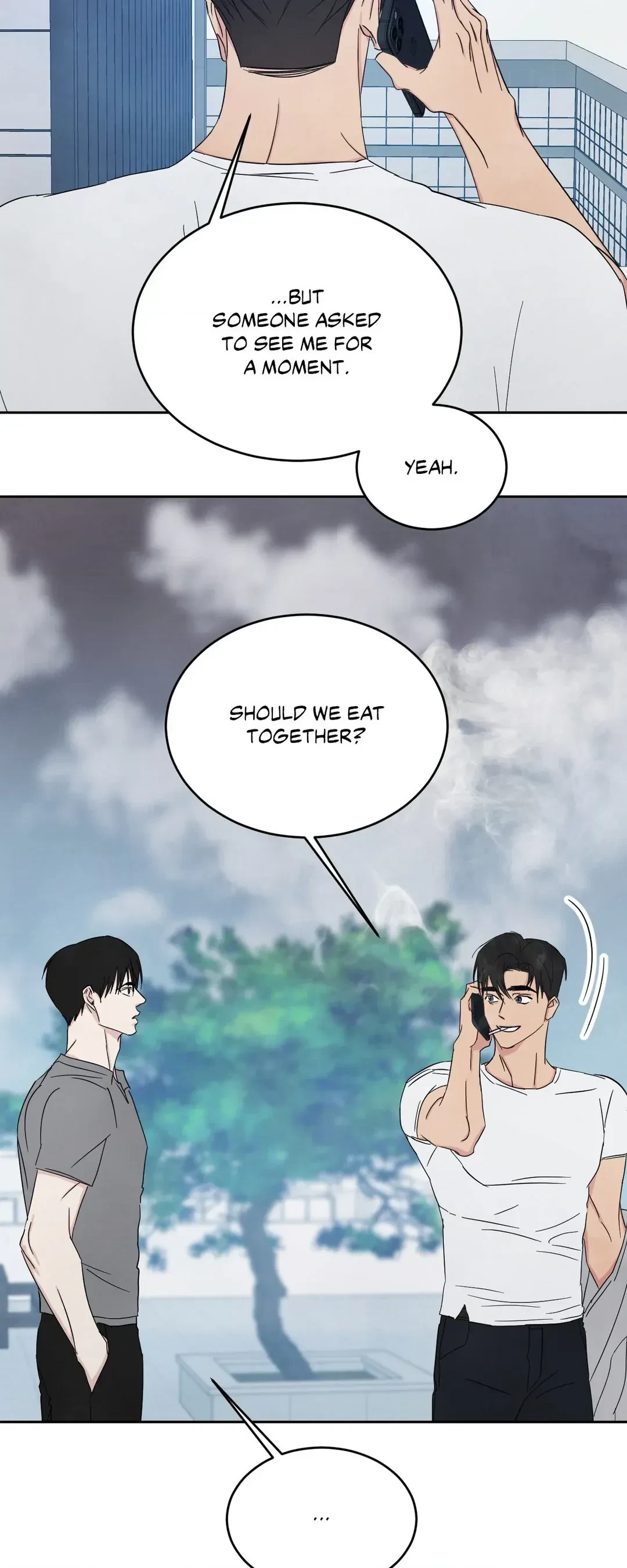 Chapter 87, page 65