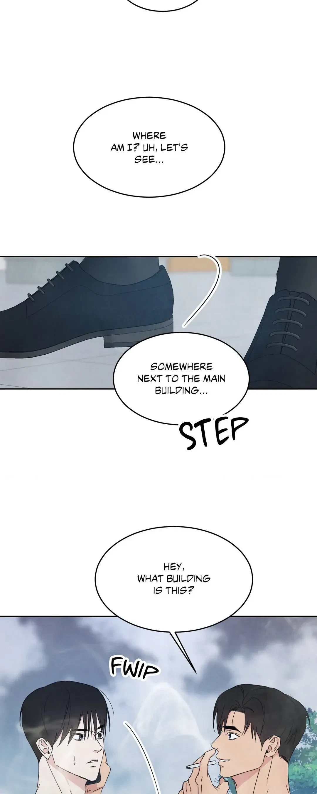 Chapter 87, page 66