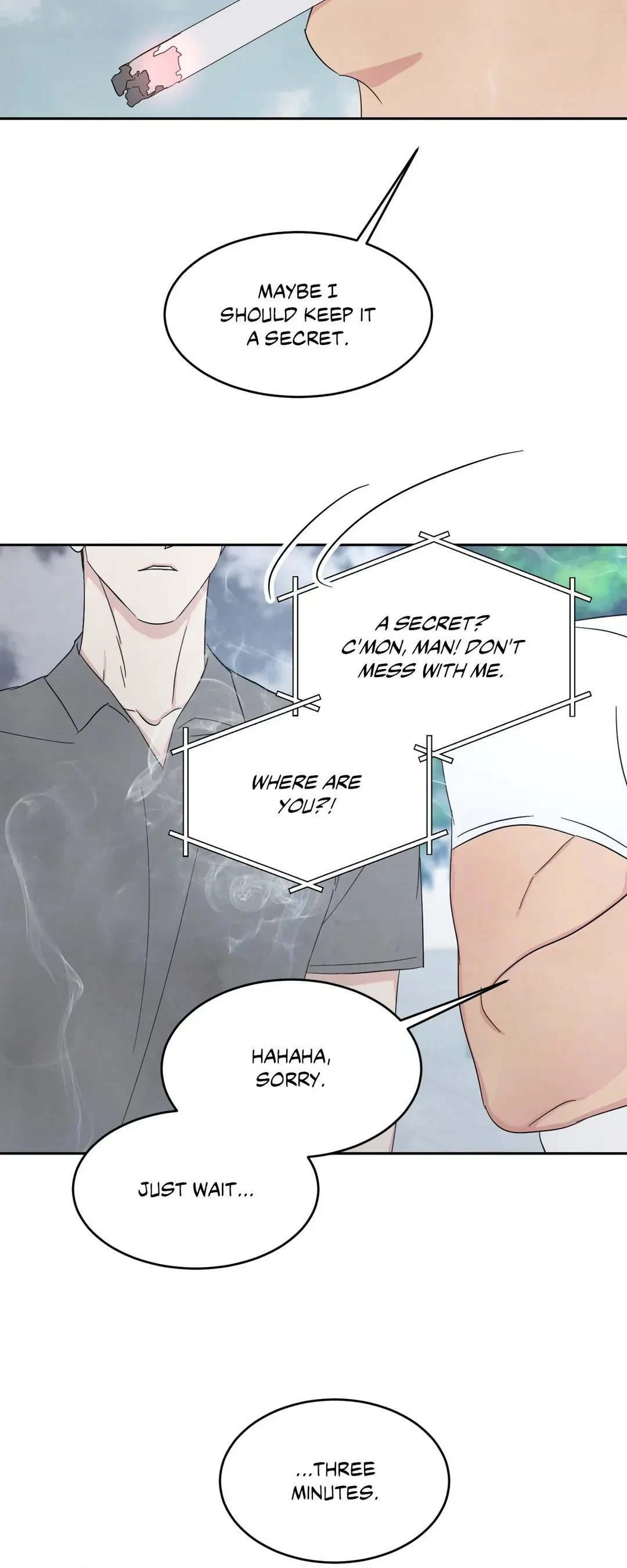 Chapter 87, page 68