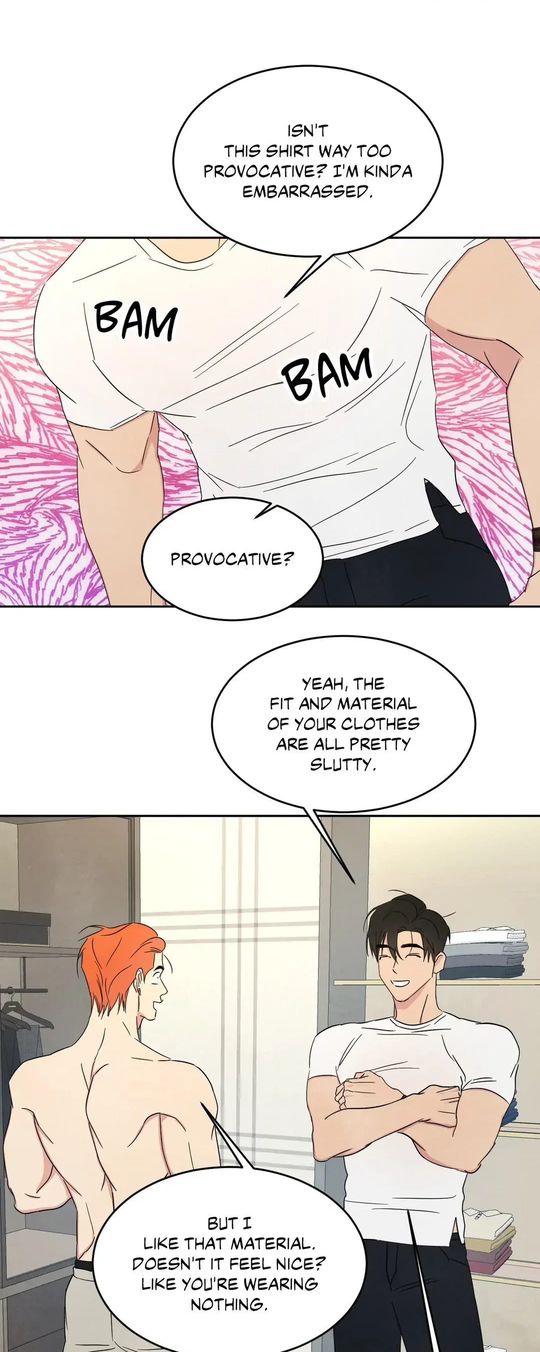 Chapter 87, page 7