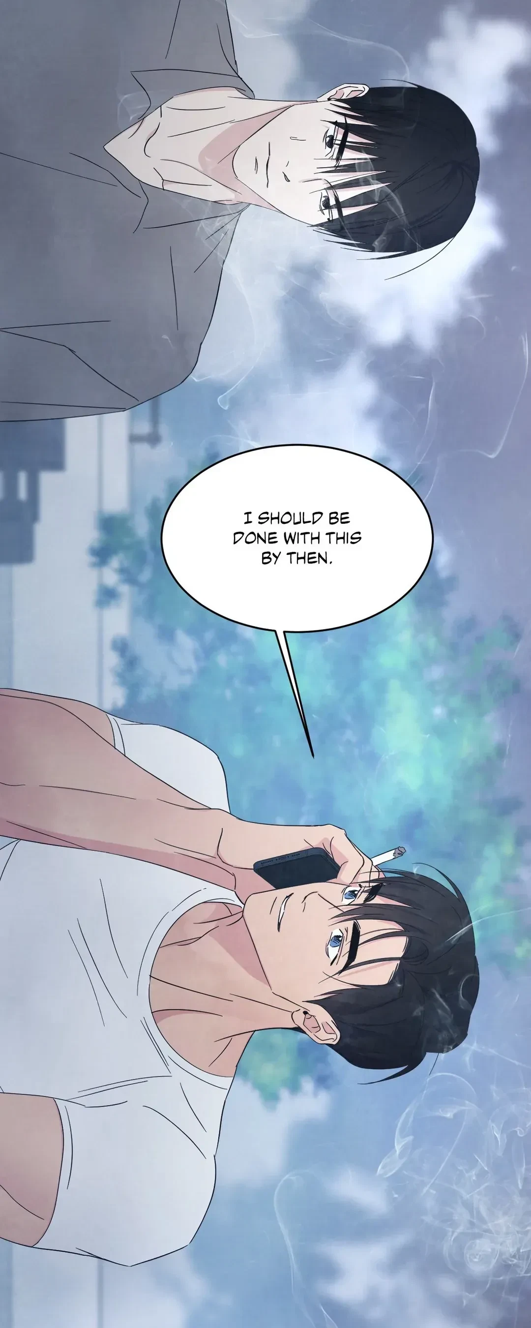 Chapter 87, page 70
