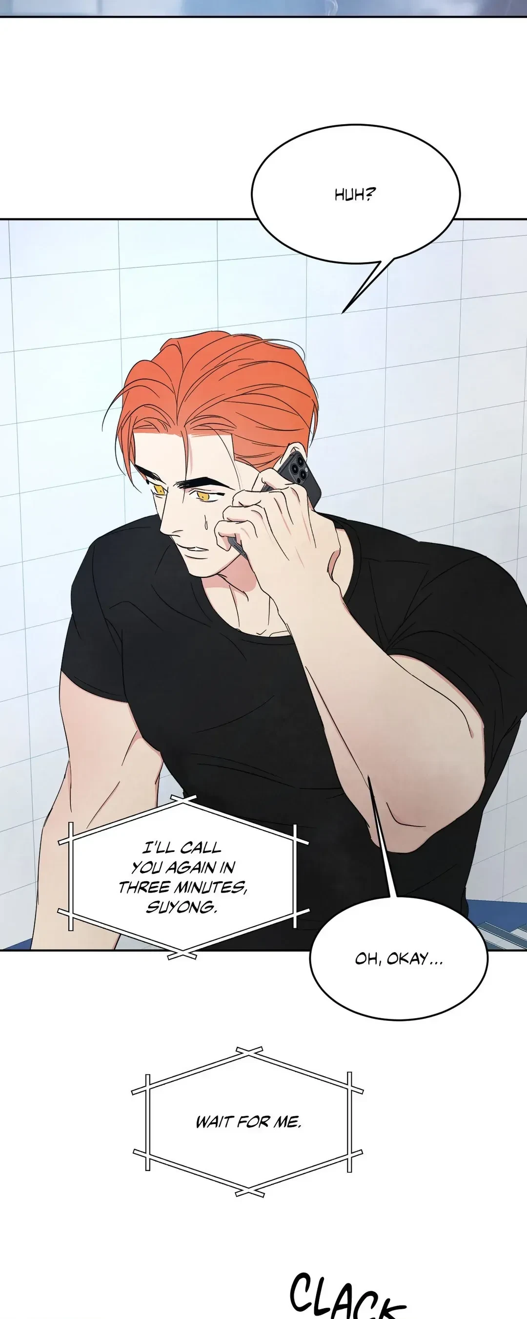 Chapter 87, page 71