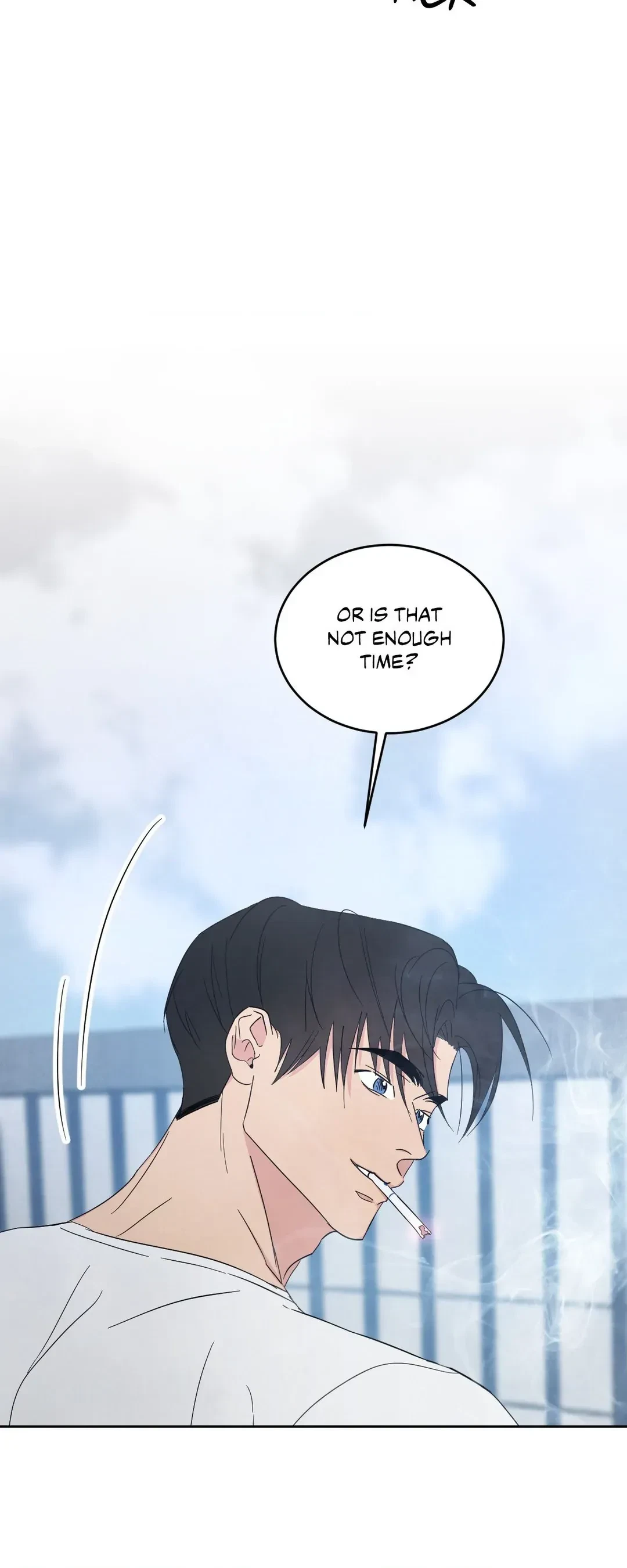 Chapter 87, page 72