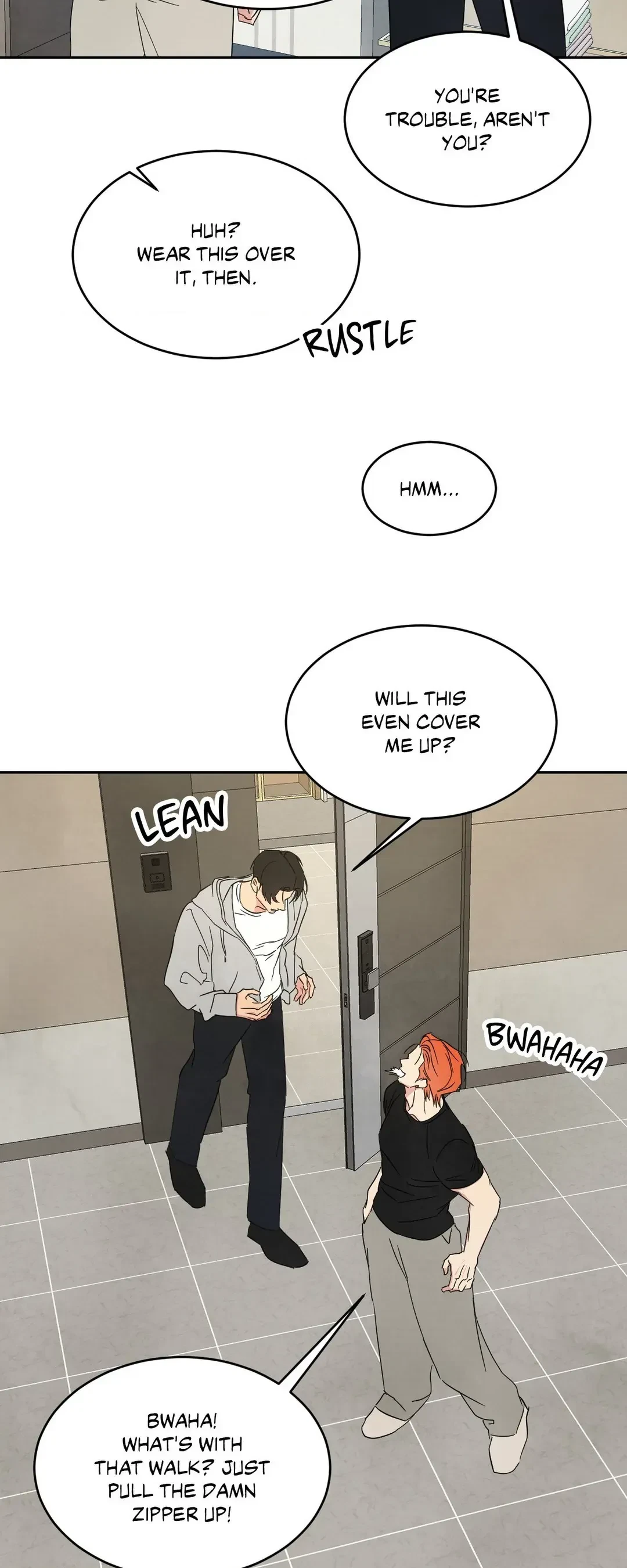 Chapter 87, page 8