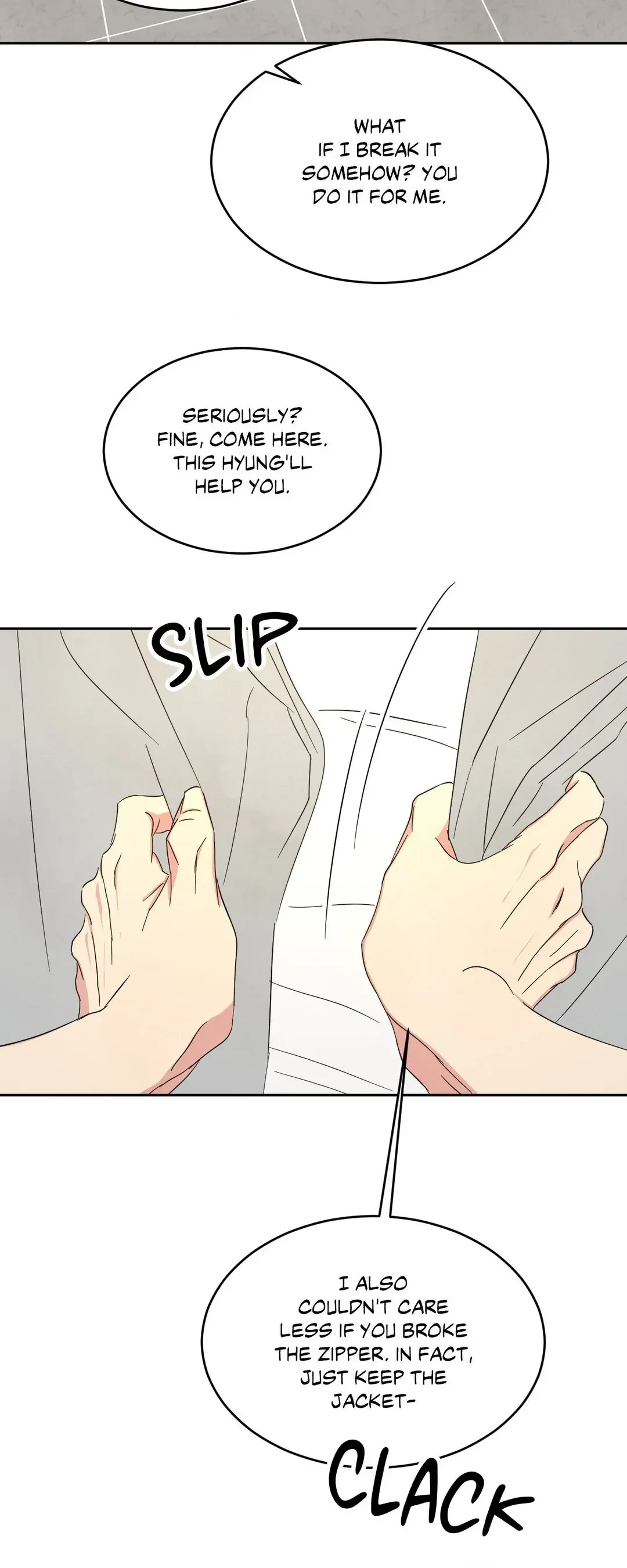 Chapter 87, page 9