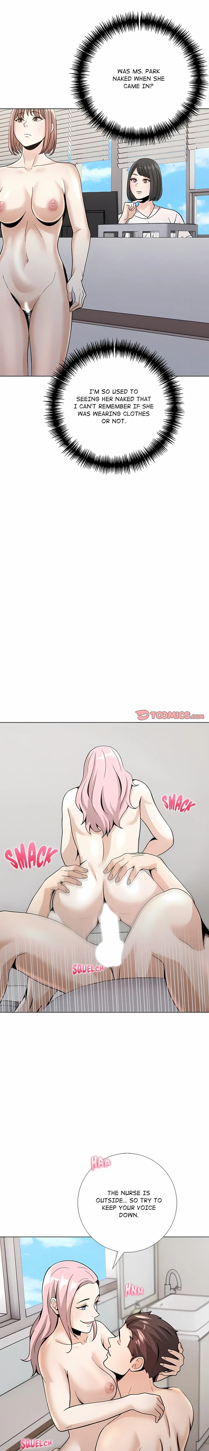 Chapter 14, page 10