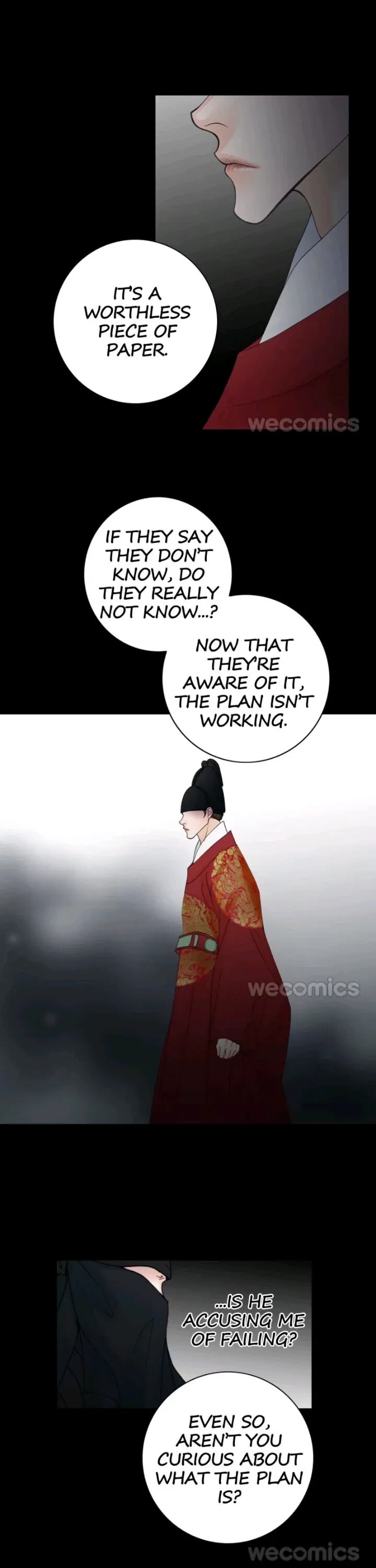 Chapter 25, page 11