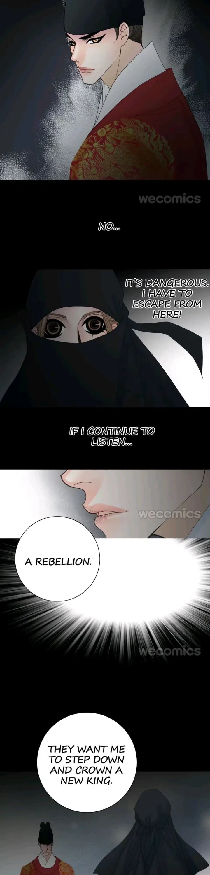 Chapter 25, page 13