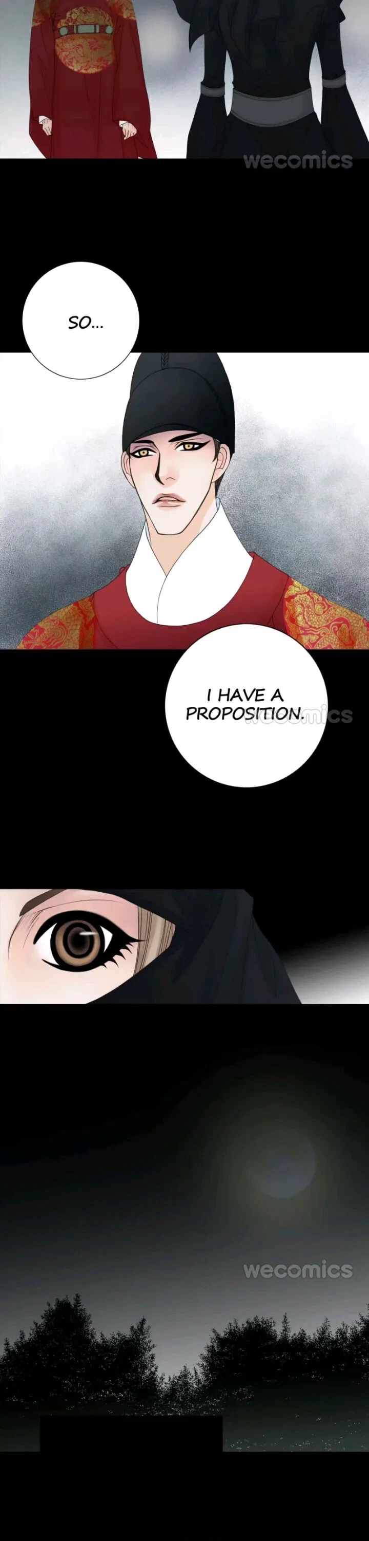 Chapter 25, page 14