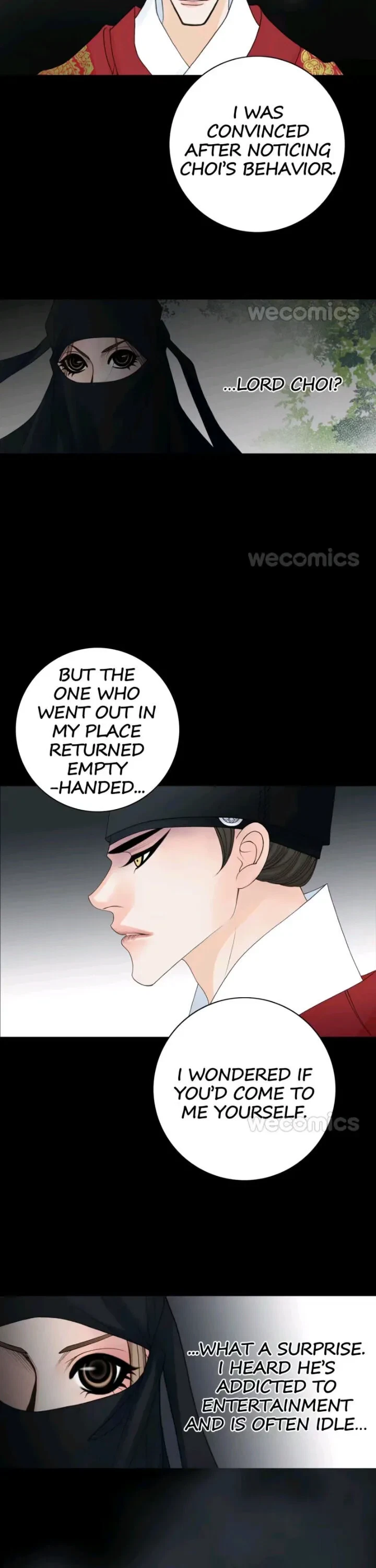 Chapter 25, page 7