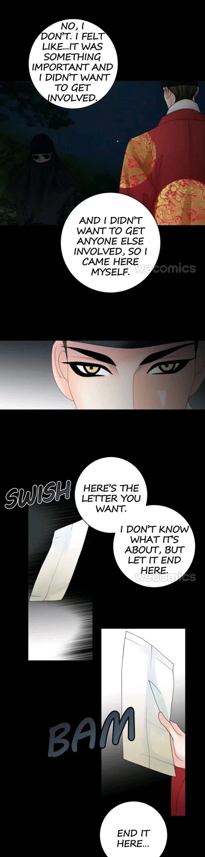 Chapter 25, page 9