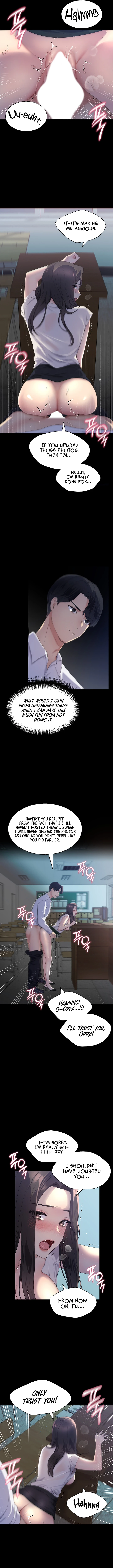Chapter 1, page 10
