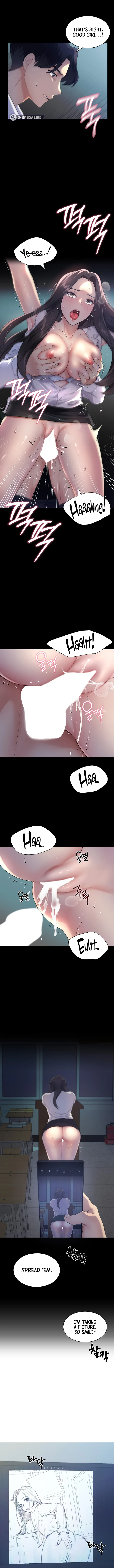 Chapter 1, page 11