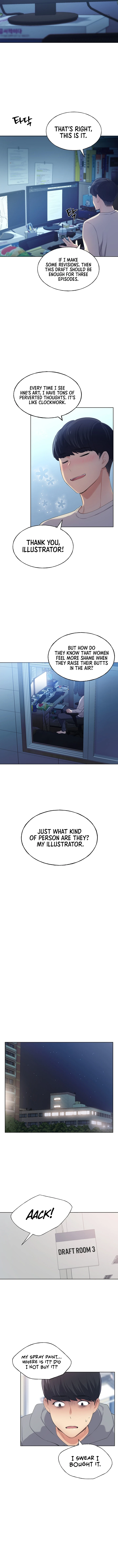 Chapter 1, page 12
