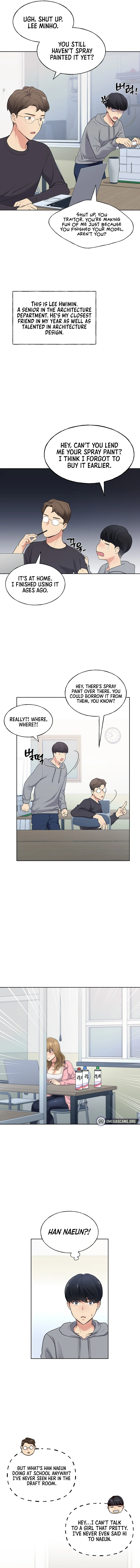 Chapter 1, page 13