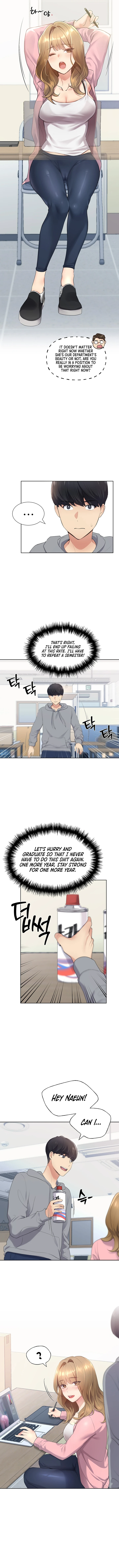 Chapter 1, page 14