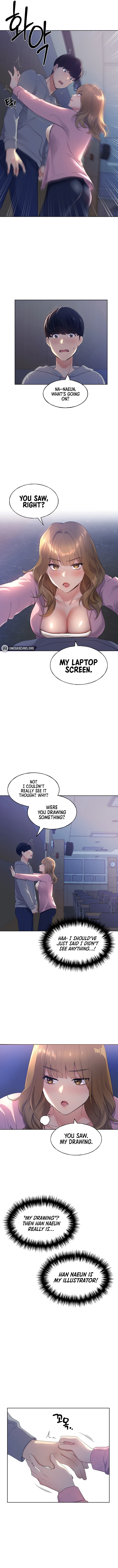 Chapter 1, page 17