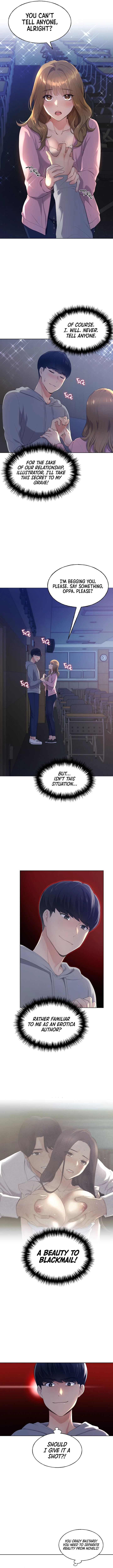 Chapter 1, page 18