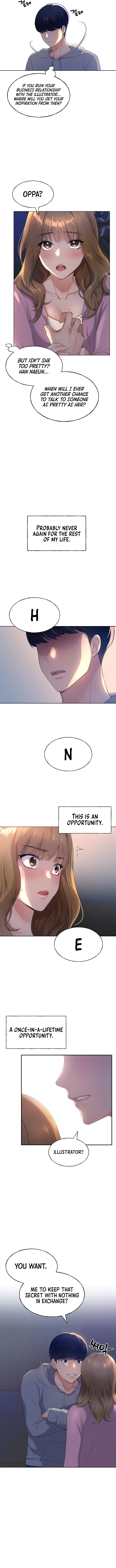 Chapter 1, page 19