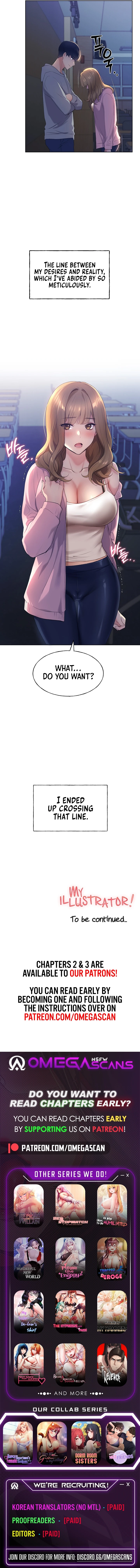 Chapter 1, page 20