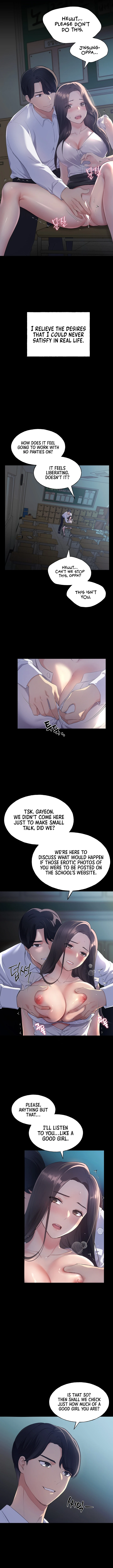 Chapter 1, page 6