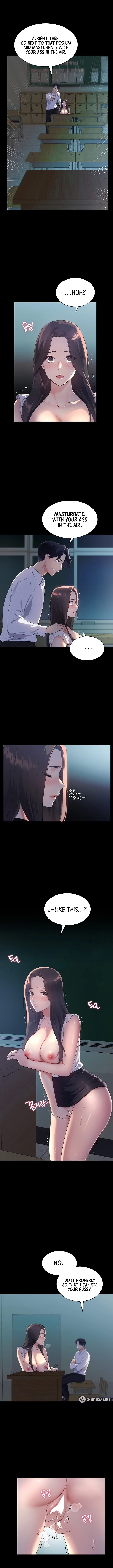 Chapter 1, page 7