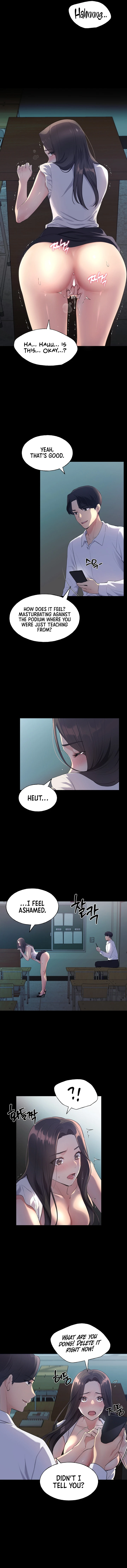 Chapter 1, page 8
