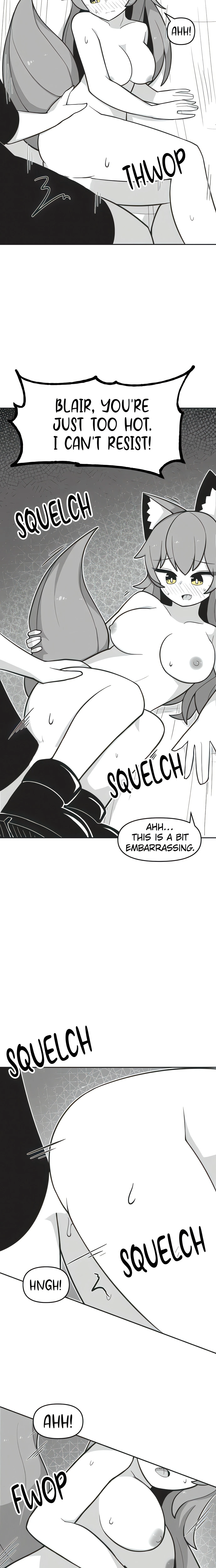 Chapter 8, page 2