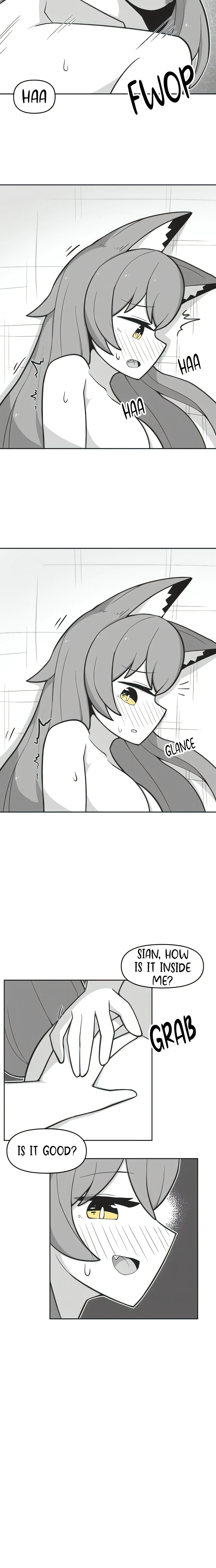Chapter 8, page 3